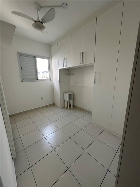 Apartamento, 2 quartos, 60 m² - Foto 11