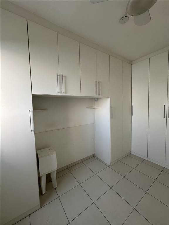 Apartamento, 2 quartos, 60 m² - Foto 13