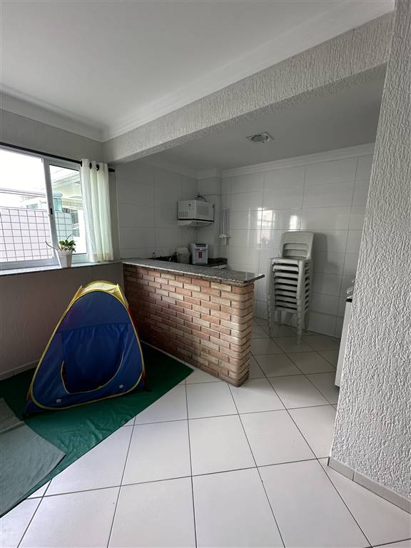 Apartamento, 2 quartos, 60 m² - Foto 22