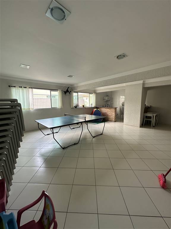 Apartamento, 2 quartos, 60 m² - Foto 23