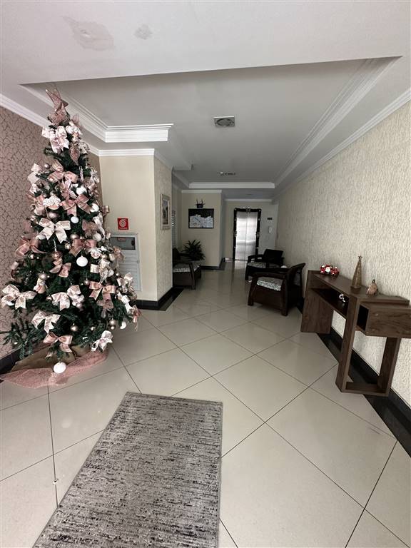 Apartamento, 2 quartos, 60 m² - Foto 25