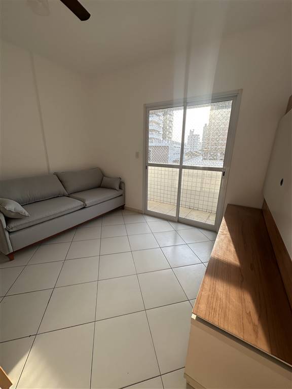 Apartamento, 2 quartos, 60 m² - Foto 14
