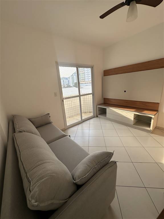 Apartamento, 2 quartos, 60 m² - Foto 16