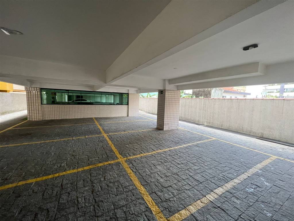 Apartamento, 2 quartos, 60 m² - Foto 26