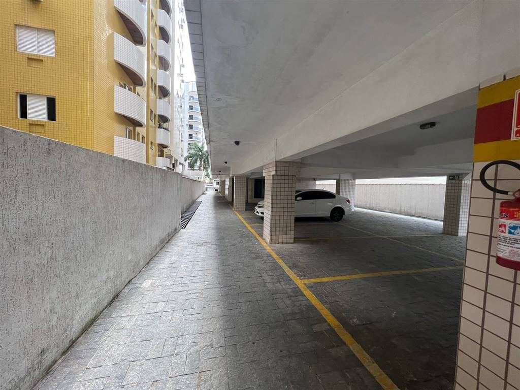 Apartamento, 2 quartos, 60 m² - Foto 27