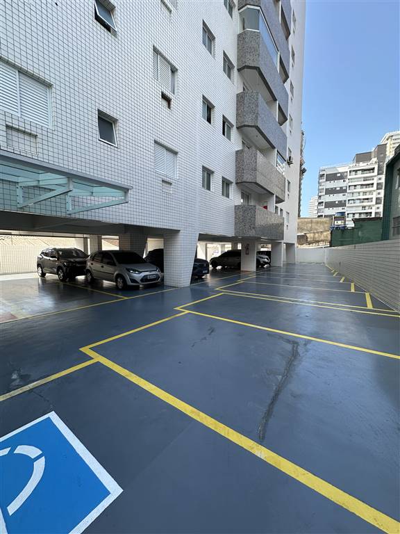 Apartamento, 2 quartos, 60 m² - Foto 28