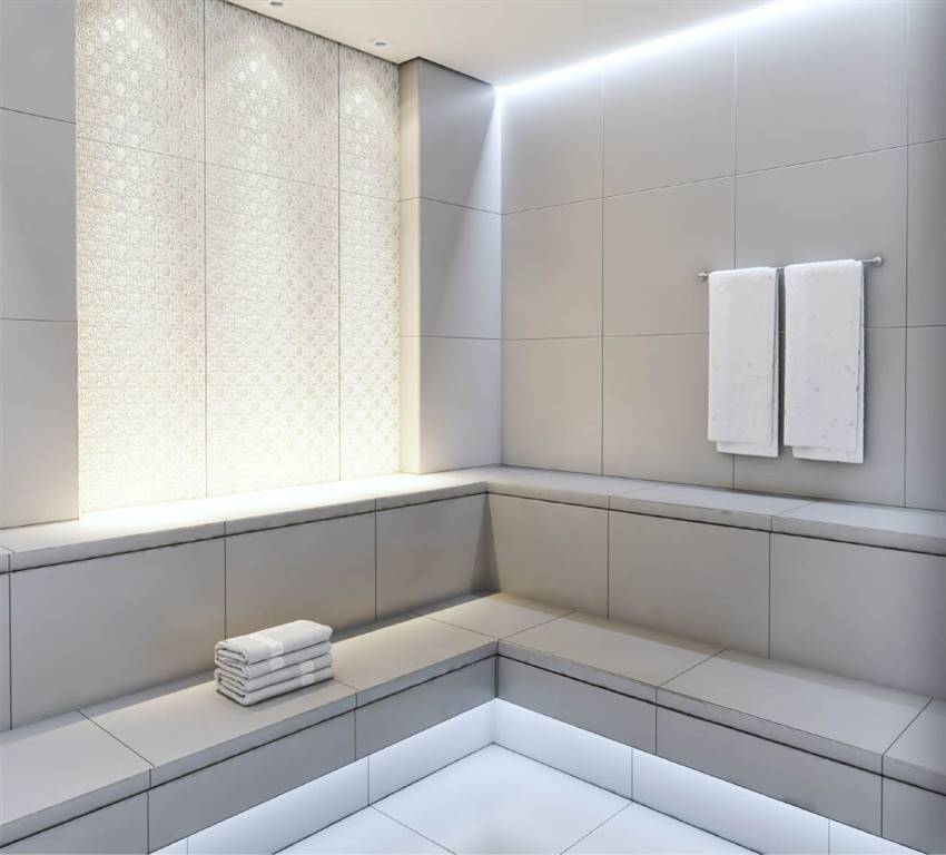 Apartamento, 2 quartos, 82 m² - Foto 11