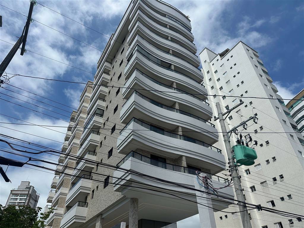 Apartamento, 1 quarto, 57 m² - Foto 3