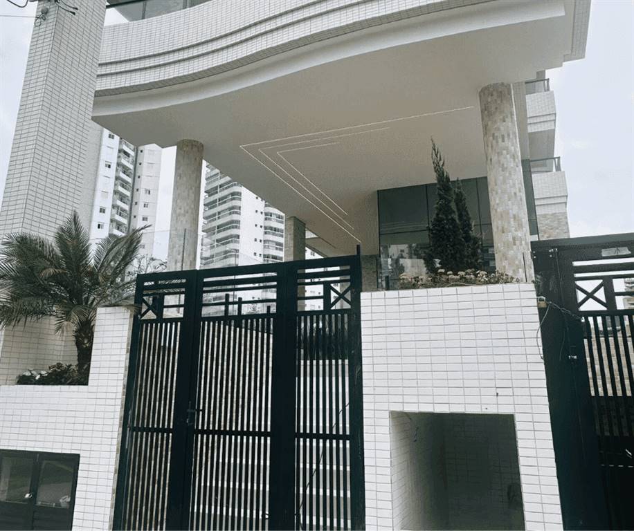 Apartamento, 1 quarto, 57 m² - Foto 5