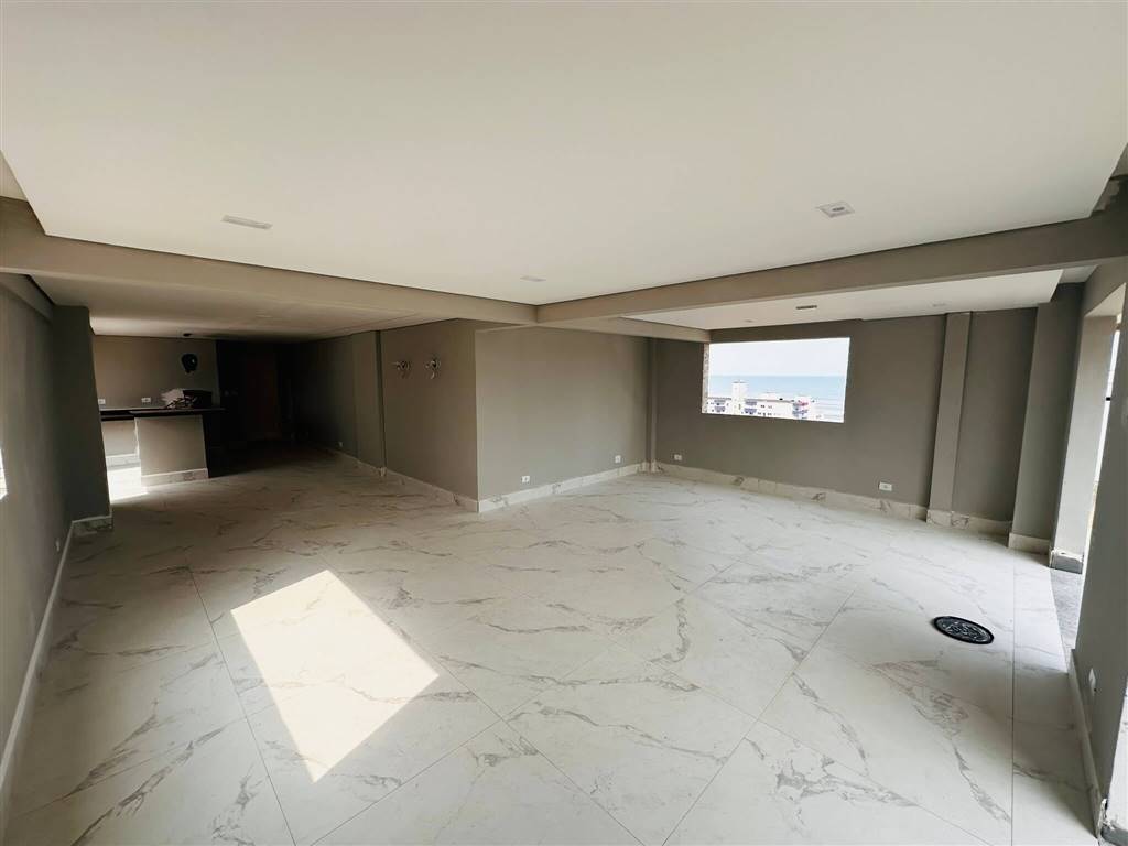 Apartamento, 1 quarto, 57 m² - Foto 27