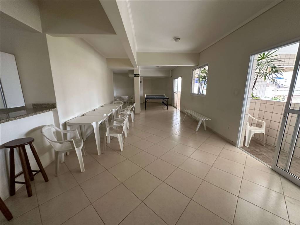 Apartamento, 1 quarto, 65 m² - Foto 6