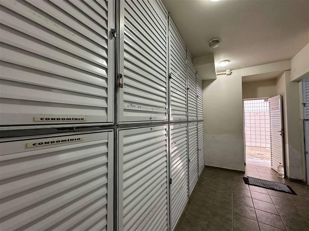 Apartamento, 1 quarto, 65 m² - Foto 7