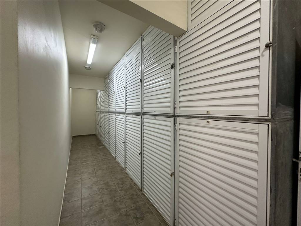 Apartamento, 1 quarto, 65 m² - Foto 8