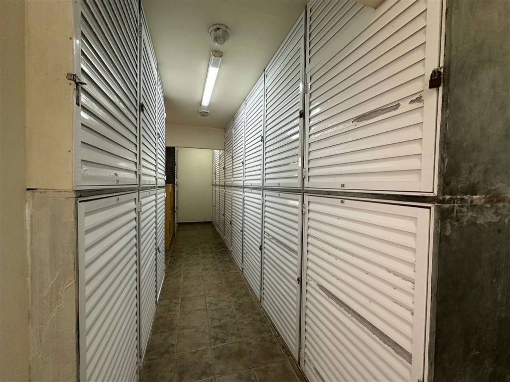 Apartamento, 1 quarto, 65 m² - Foto 9