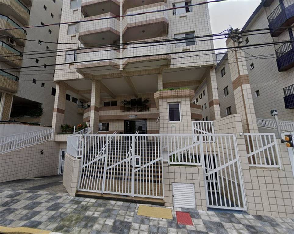Apartamento, 1 quarto, 65 m² - Foto 10