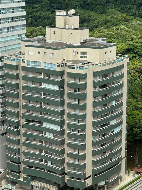 Apartamento, 3 quartos, 180 m² - Foto 3
