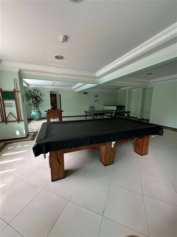 Apartamento, 3 quartos, 180 m² - Foto 5
