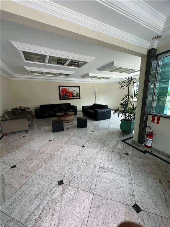 Apartamento, 3 quartos, 180 m² - Foto 6