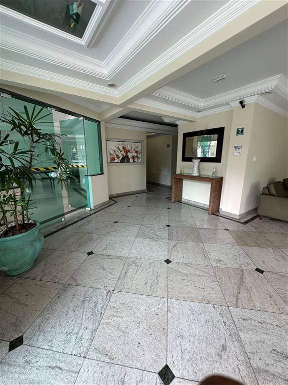 Apartamento, 3 quartos, 180 m² - Foto 7