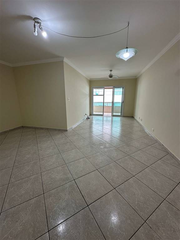 Apartamento, 3 quartos, 180 m² - Foto 8