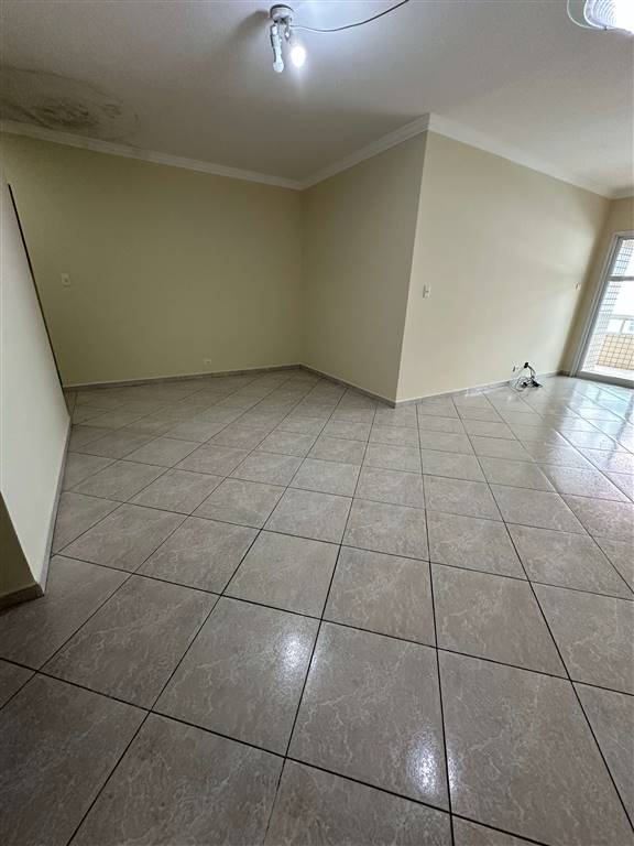 Apartamento, 3 quartos, 180 m² - Foto 9