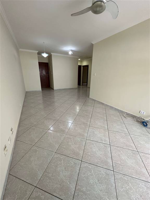 Apartamento, 3 quartos, 180 m² - Foto 10