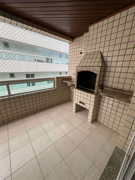Apartamento, 3 quartos, 180 m² - Foto 11