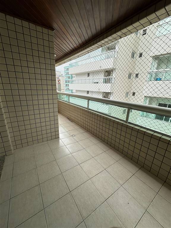 Apartamento, 3 quartos, 180 m² - Foto 12
