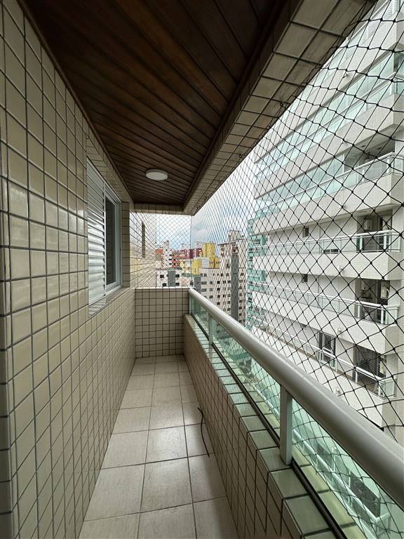 Apartamento, 3 quartos, 180 m² - Foto 13