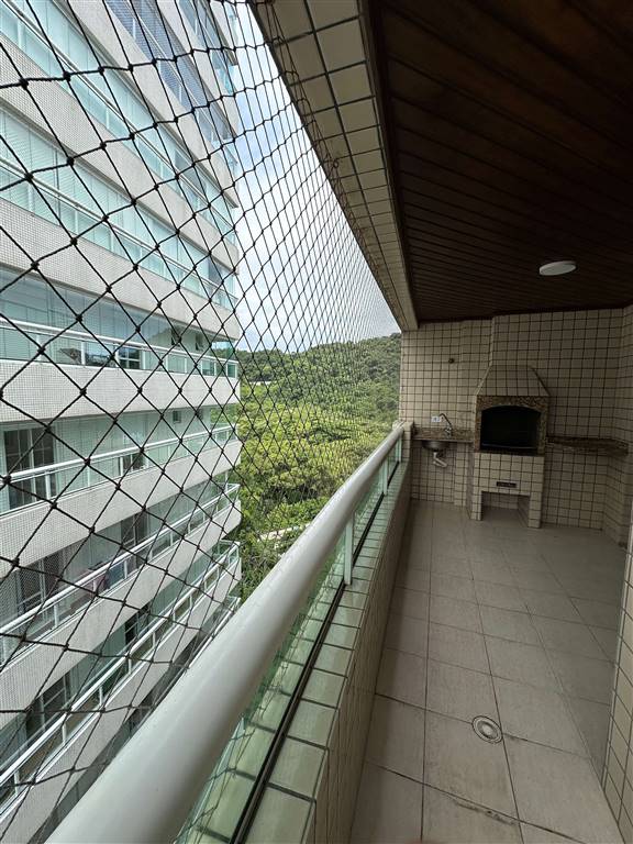 Apartamento, 3 quartos, 180 m² - Foto 14