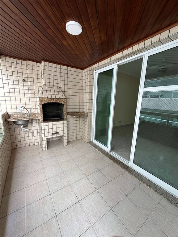 Apartamento, 3 quartos, 180 m² - Foto 15
