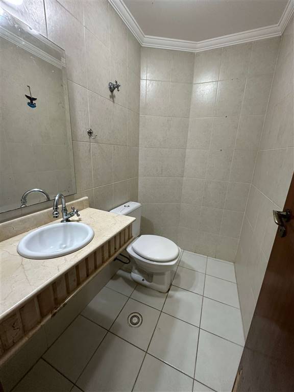 Apartamento, 3 quartos, 180 m² - Foto 16