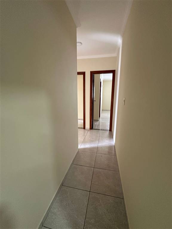 Apartamento, 3 quartos, 180 m² - Foto 17