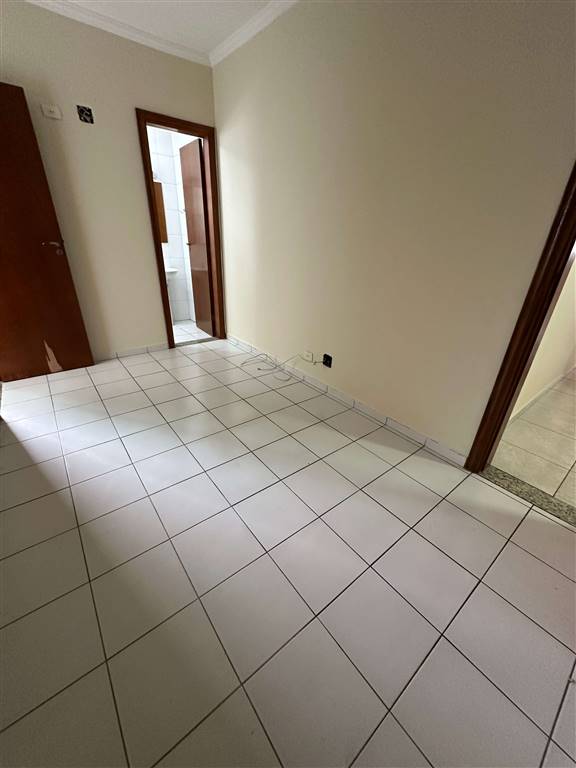 Apartamento, 3 quartos, 180 m² - Foto 18