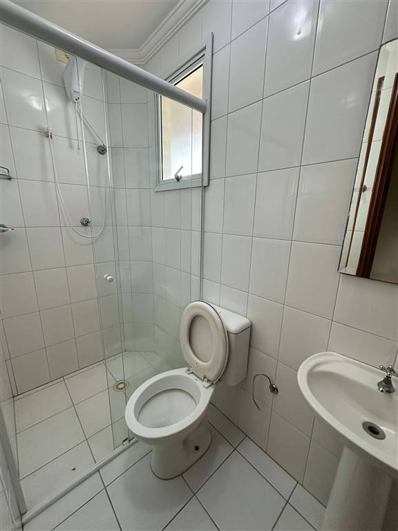Apartamento, 3 quartos, 180 m² - Foto 19