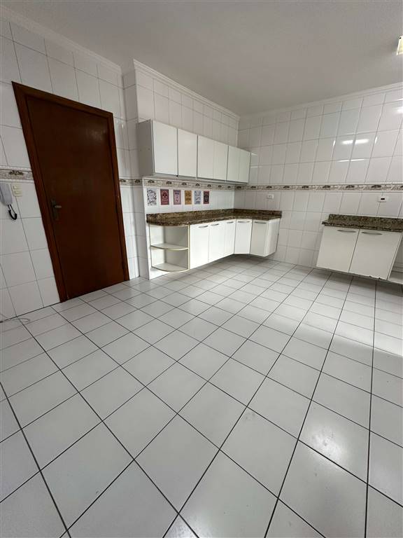 Apartamento, 3 quartos, 180 m² - Foto 20