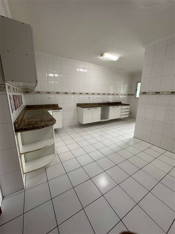 Apartamento, 3 quartos, 180 m² - Foto 21