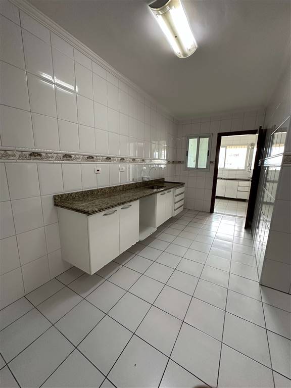 Apartamento, 3 quartos, 180 m² - Foto 22