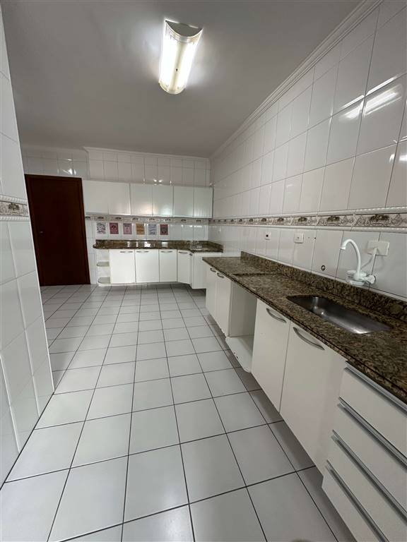 Apartamento, 3 quartos, 180 m² - Foto 23