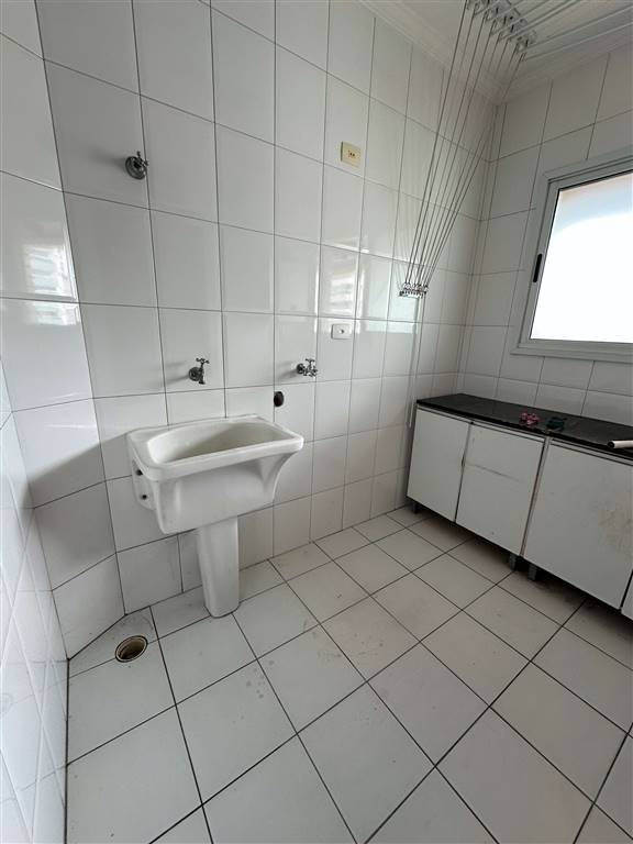 Apartamento, 3 quartos, 180 m² - Foto 24