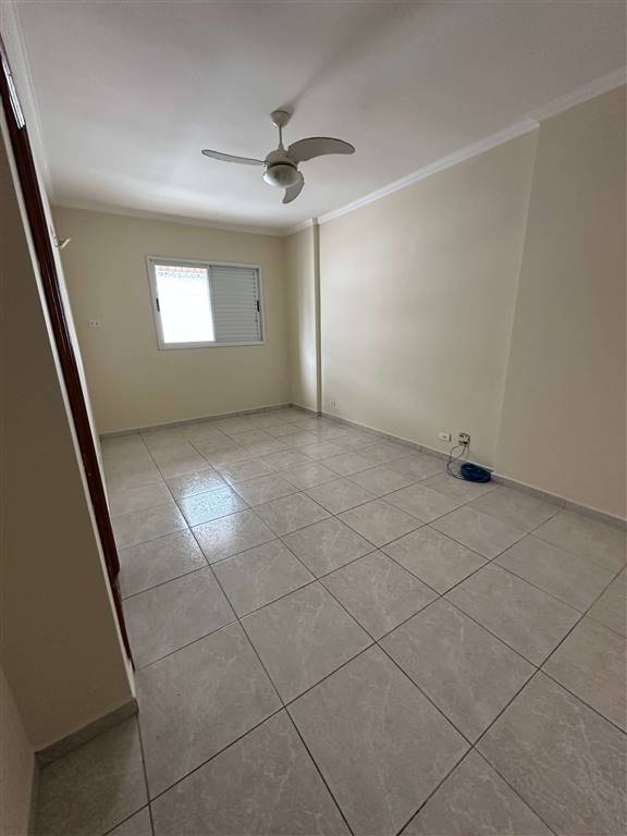 Apartamento, 3 quartos, 180 m² - Foto 25