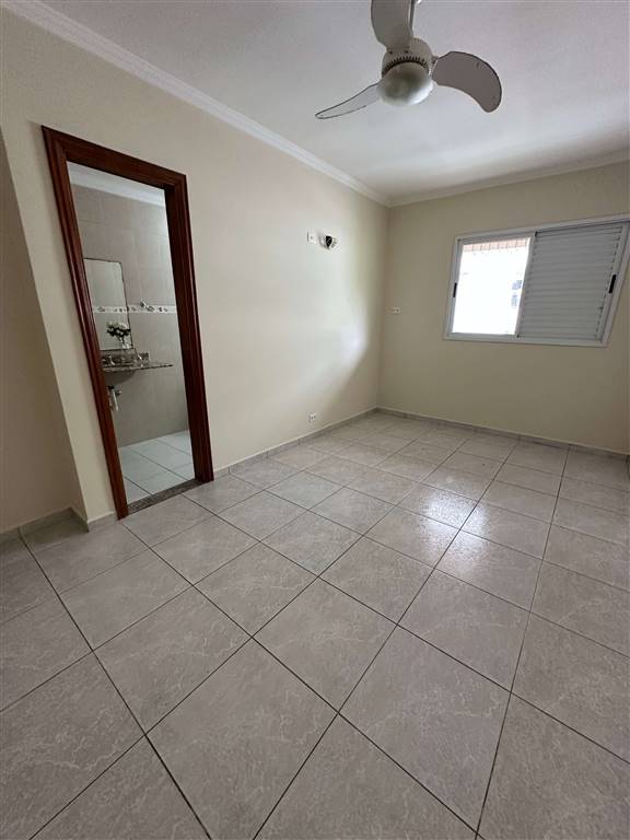 Apartamento, 3 quartos, 180 m² - Foto 26