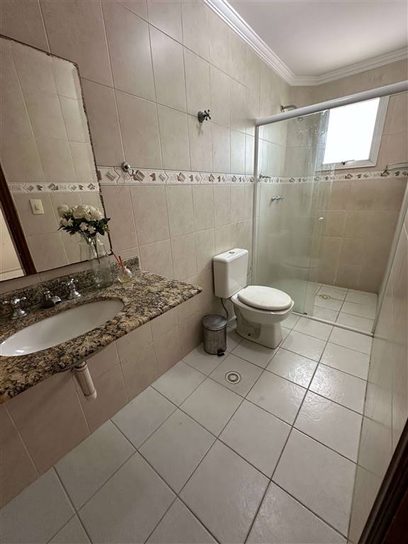 Apartamento, 3 quartos, 180 m² - Foto 27