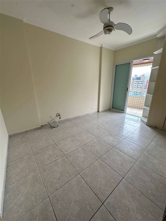 Apartamento, 3 quartos, 180 m² - Foto 28