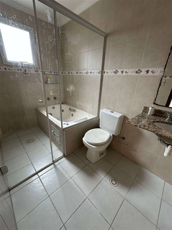 Apartamento, 3 quartos, 180 m² - Foto 29