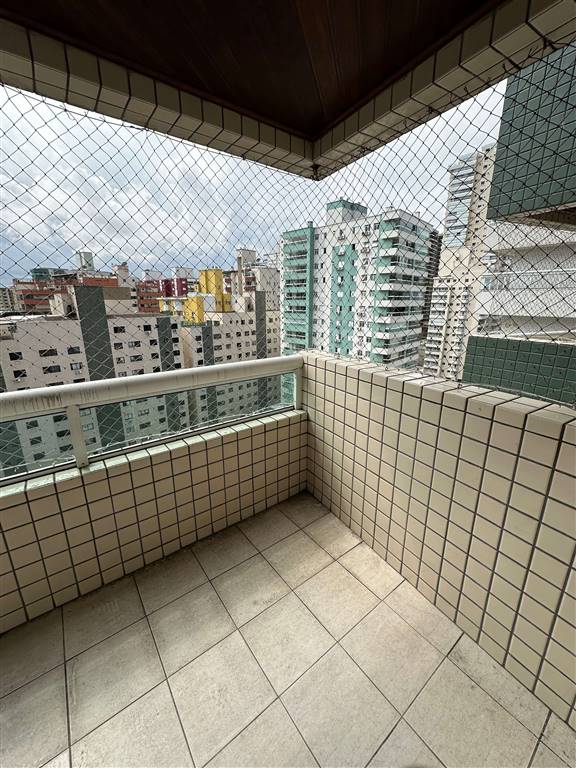 Apartamento, 3 quartos, 180 m² - Foto 30