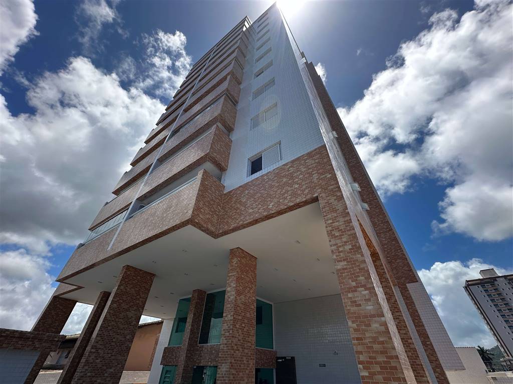 Apartamento, 2 quartos, 73 m² - Foto 4