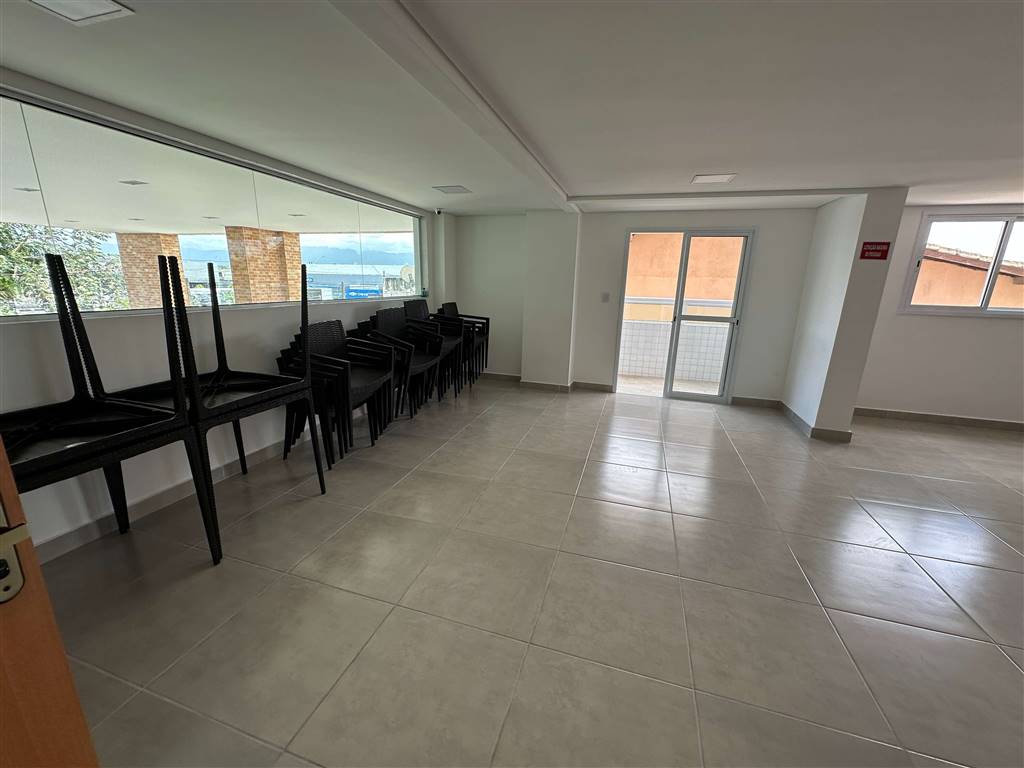 Apartamento, 2 quartos, 73 m² - Foto 13