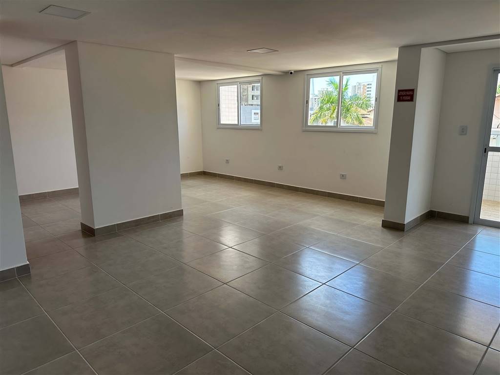 Apartamento, 2 quartos, 73 m² - Foto 14
