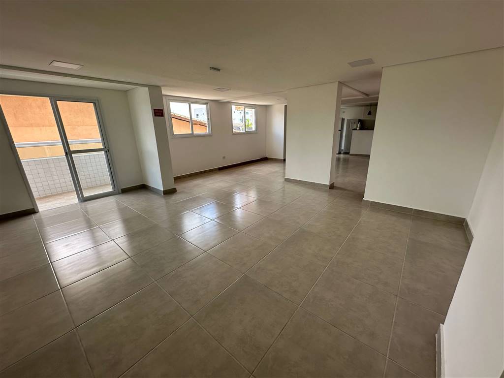 Apartamento, 2 quartos, 73 m² - Foto 16